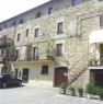 foto 0 - Assisi frazione Petrignano bilocale a Perugia in Vendita