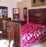 foto 2 - Gallipoli mini appartamento a Lecce in Affitto