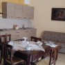 foto 0 - Gallipoli mini appartamento a Lecce in Affitto