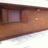 foto 4 - Casalbordino casetta in legno a Chieti in Vendita