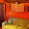 foto 2 - Casalbordino casetta in legno a Chieti in Vendita