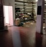 foto 4 - Alm da privato magazzino a Bergamo in Vendita