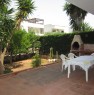 foto 8 - Complesso il Tramonti villetta con giardino a Lecce in Affitto