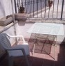 foto 5 - Casa vacanza situata nel centro storico di Otranto a Lecce in Affitto