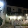foto 1 - Casa vacanza situata nel centro storico di Otranto a Lecce in Affitto