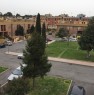 foto 1 - Trigoria villino a Roma in Vendita