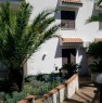 foto 1 - Bisceglie villa in residence a Barletta-Andria-Trani in Vendita