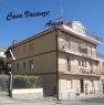 foto 7 - Ascea appartamento posto al primo piano a Salerno in Affitto