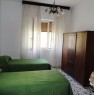 foto 4 - Ascea appartamento posto al primo piano a Salerno in Affitto