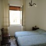 foto 3 - Ascea appartamento posto al primo piano a Salerno in Affitto