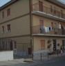 foto 0 - Ascea appartamento posto al primo piano a Salerno in Affitto