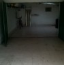 foto 0 - A Pescara garage a Pescara in Vendita