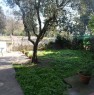 foto 8 - Piano di Conca immobile a Lucca in Vendita