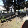 foto 7 - Piano di Conca immobile a Lucca in Vendita