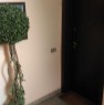 foto 3 - Trezzo sull'Adda ampio appartamento a Milano in Vendita