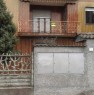 foto 2 - Trezzo sull'Adda ampio appartamento a Milano in Vendita