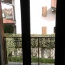 foto 1 - Trezzo sull'Adda ampio appartamento a Milano in Vendita