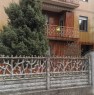 foto 0 - Trezzo sull'Adda ampio appartamento a Milano in Vendita