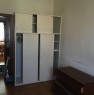 foto 4 - Settimo Milanese appartamento con box e cantina a Milano in Affitto