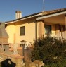 foto 0 - Casa padronale con terreno a Genazzano a Roma in Vendita