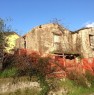 foto 4 - Bolano rudere a La Spezia in Vendita