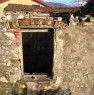 foto 3 - Bolano rudere a La Spezia in Vendita