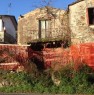 foto 0 - Bolano rudere a La Spezia in Vendita
