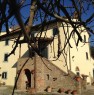 foto 0 - Cortona casale in campagna a Arezzo in Vendita