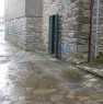 foto 3 - Chiusi della Verna terratetto in pietra a Arezzo in Vendita