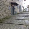foto 2 - Chiusi della Verna terratetto in pietra a Arezzo in Vendita