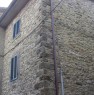 foto 1 - Chiusi della Verna terratetto in pietra a Arezzo in Vendita
