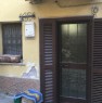 foto 1 - Casa indipendente a Torrita Tiberina a Roma in Vendita