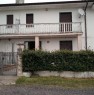 foto 8 - A Occhiobello porzione di casa a Rovigo in Vendita