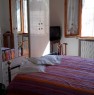 foto 3 - Appartamento sito a Montemaggiore al Metauro a Pesaro e Urbino in Affitto