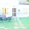 foto 6 - Fano appartamento al piano terra con giardino a Pesaro e Urbino in Vendita
