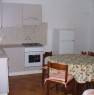 foto 4 - Fano appartamento al piano terra con giardino a Pesaro e Urbino in Vendita