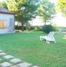 foto 0 - Fano appartamento al piano terra con giardino a Pesaro e Urbino in Vendita