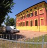 foto 2 - Staggia di San Prospero appartamento a Modena in Vendita
