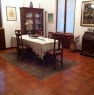 foto 3 - San Colombano al Lambro villa a Milano in Vendita