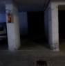 foto 1 - Caserta posto auto con annesso ripostiglio a Caserta in Vendita