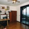 foto 4 - Taormina mini appartamento ammobiliato a Messina in Affitto