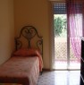 foto 1 - Acquedolci appartamento sul mare a Messina in Vendita