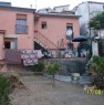 foto 1 - Santa Marina casa indipendente in collina a Salerno in Vendita