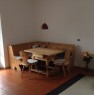 foto 2 - Nalles appartamento a Bolzano in Vendita