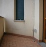 foto 4 - Appartamento zona Legnarello a Milano in Vendita