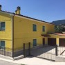 foto 0 - Melano villa a Ancona in Vendita