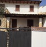 foto 0 - Mazara del Vallo villa a Trapani in Affitto