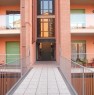 foto 2 - A Ivrea zona Fiorana appartamento a Torino in Vendita