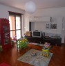 foto 0 - A Ivrea zona Fiorana appartamento a Torino in Vendita