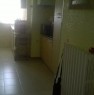 foto 4 - Orta Nova abitazione ristrutturata a Foggia in Vendita